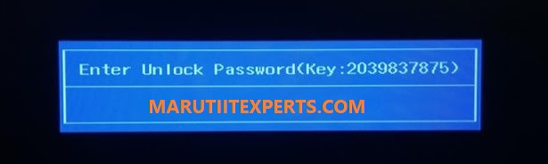Read more about the article Acer 10 digit Bios Password Unlock Free Acer unlock key generator