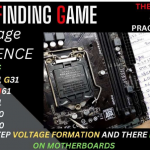 Desktop voltage sequence 945 to h310 PDF