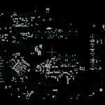 Lenovo Yoga Slim 7 14ITL05 Quanta LS2B DALS2BMBAG0 Rev : G Boardview