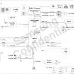 SAMSUNG NP-R525 BREMEN-D PDF SCHEMATIC