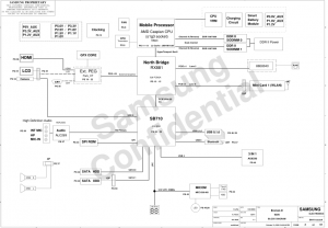 SAMSUNG NP-R525 BREMEN-D PDF